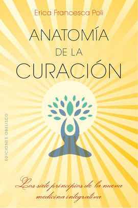 ANATOMA DE LA CURACIN