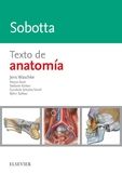 SOBOTTA. TEXTO DE ANATOMA