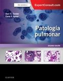 PATOLOGA PULMONAR + EXPERTCONSULT (2 ED.)