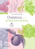 DIETTICA EN LA PRCTICA MDICA + ACCESO WEB (2 ED.)