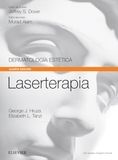 LASERTERAPIA + EXPERTCONSULT (4 ED.)