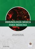 INMUNOLOGA BSICA PARA MEDICINA