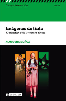 IM�GENES DE TINTA