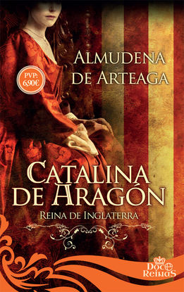 CATALINA DE ARAGN