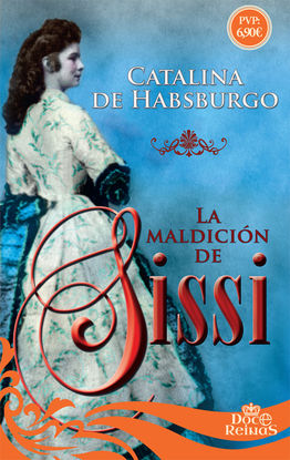 LA MALDICIN DE SISSI