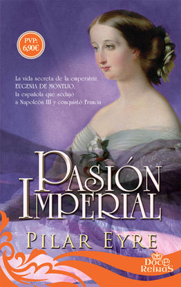 PASIN IMPERIAL