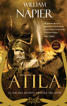 ATILA