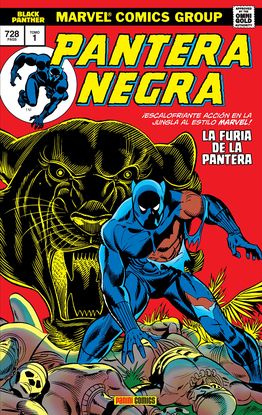 PANTERA NEGRA 01