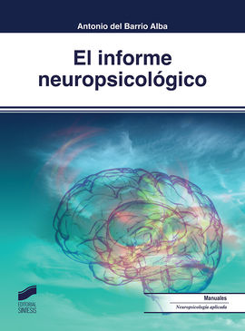 EL INFORME NEUROPSICOLGICO