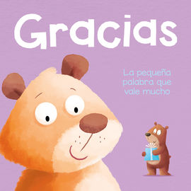 MODALES - GRACIAS