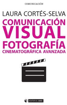 COMUNICACIN VISUAL