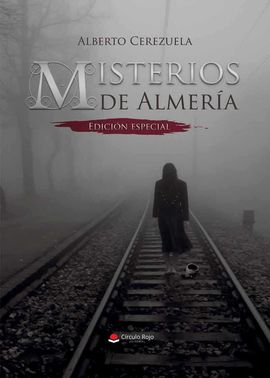 MISTERIOS DE ALMERA