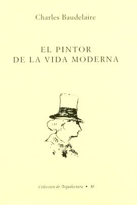 EL PINTOR DE LA VIDA MODERNA