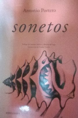 SONETOS