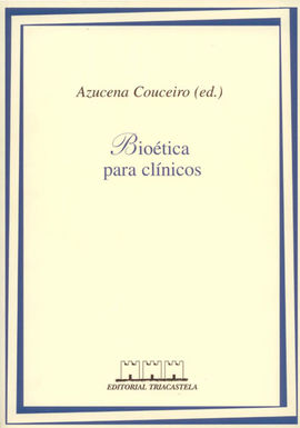 BIOTICA PARA CLNICOS