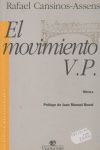 EL MOVIMIENTO VP