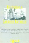 EN TORNO A GEORGES BATAILLE