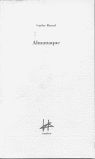 ALMANAQUE