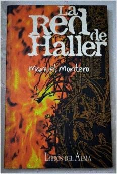 LA RED DE HALLER