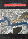 M�LAGA, CIUDAD ABIERTA