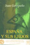 ESPAA Y SUS EJIDOS