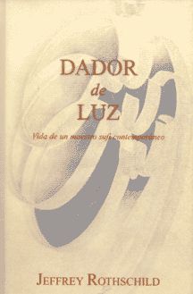 DADOR DE LUZ