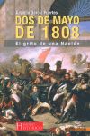 DOS DE MAYO DE 1808