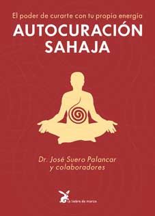 AUTOCURACIN SAHAJA