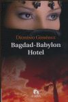 BAGDAD-BABYLON HOTEL