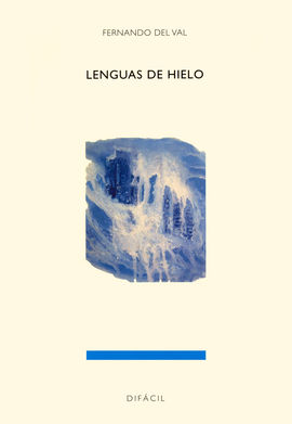 LENGUAS DE HIELO