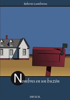 NOMBRES EN UN BUZN