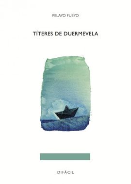 TTERES DE DUERMEVELA