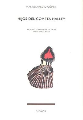 HIJOS DEL COMETA HALLEY