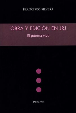 OBRA Y EDICIN EN JRJ