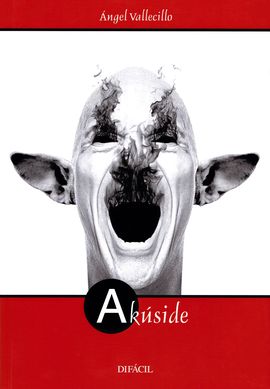 AKSIDE