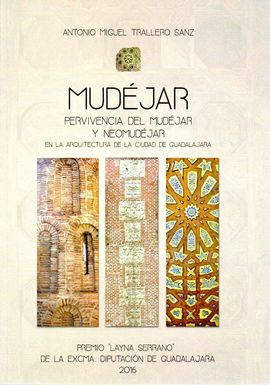 MUDJAR