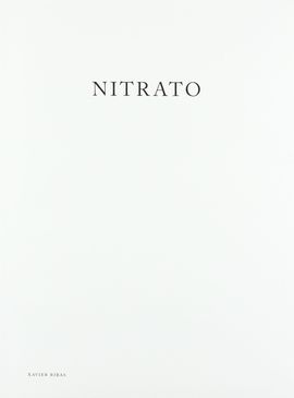 NITRATO