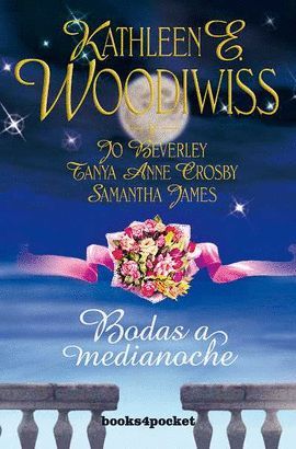 BODAS A MEDIANOCHE
