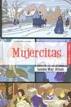 MUJERCITAS