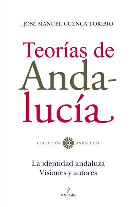 TEORAS DE ANDALUCA