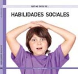 HABILIDADES SOCIALES