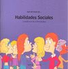 HABILIDADES SOCIALES : CUADERNO DE ACTIVIDADES