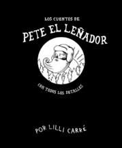 CUENTOS DE PETE EL LEADOR