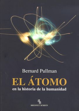 EL TOMO EN LA HISTORIA DE LA HUMANIDAD