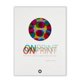 ONPRINT