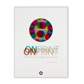 ONPRINT