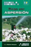 RIEGO POR ASPERSIN