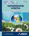 WINDOWS VISTA. BSICO
