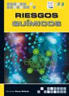 RIESGOS QUMICOS