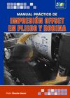 MANUAL PRCTICO IMPRESIN OFFSET EN PLIEGO Y BOBINA